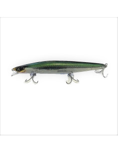 Megabass Marine Gang Cookai 140S HT Sayori